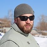 Берендей, Берендей Берендей, Берендей