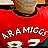 aramx