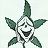 Barbadosec