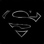 Torsti Jormalainen, Torsti Jormalainen