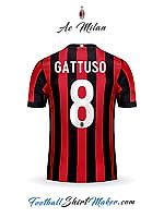 Weareacmilan Rossoneri, Weareacmilan Rossoneri