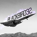 Blackbird32, Blackbird32