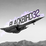Blackbird32, Blackbird32