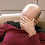 Blyaa_facepalm, Blyaa_facepalm