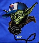 МаксимКарабаш, МаксимКарабаш