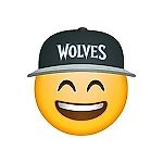 Arkady Kapusteen, Arkady Kapusteen