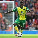 Nikitka_2313, Nikitka_2313