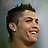 tcr_95