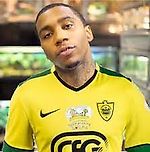 basedtank, basedtank