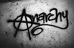 Anarchy161, Anarchy161