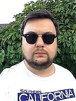 Миха Джи, Миха Джи