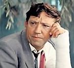 Валерий Боголюбов, Валерий Боголюбов
