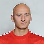 Джонджо Освобожденный, Джонджо Освобожденный