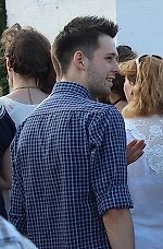 Alexandr_Sh., Alexandr_Sh.