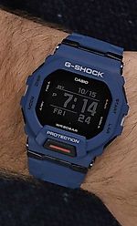 Александр Александрович, Александр Александрович