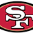 Forty-niner