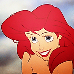 mila_l, mila_l mila_l, mila_l