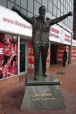 Scouser25, Scouser25