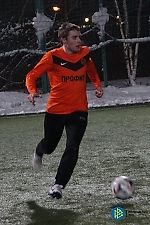 Алексей Но, Алексей Но