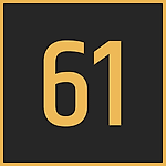 uchpochmack, uchpochmack