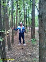 Альберт Сафин, Альберт Сафин