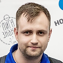 Дмитрий Панов
