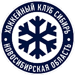Sibiryak25, Sibiryak25 Sibiryak25, Sibiryak25
