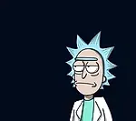 Евгений Гашек, Евгений Гашек