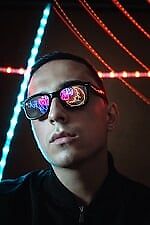 Ильдар Хаев, Ильдар Хаев