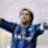 lvaro Recoba