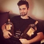mr_simpson, mr_simpson