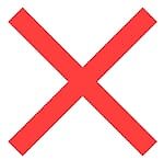 gess.ed@yandex.ru, gess.ed@yandex.ru