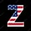 Resident Zik
