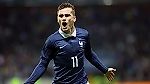 France2014, France2014
