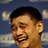 mroghiniev@mail.ru