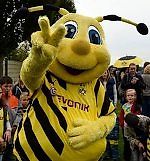 bee Emma, bee Emma bee Emma, bee Emma
