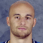 Pavol Demitra, Pavol Demitra