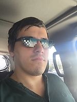 Просто Русик, Просто Русик