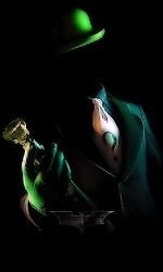 PolkCross, PolkCross