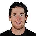 James Neal, James Neal