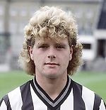 fraerKlopp, fraerKlopp