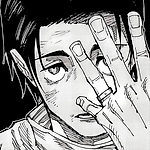 furukiller, furukiller