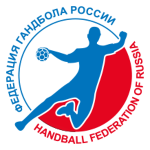 HandballRussia, HandballRussia