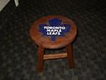 GO LEAFS GO, GO LEAFS GO