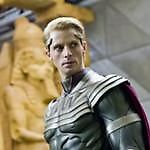 ozymandias_the_great, ozymandias_the_great