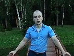 Максим Никитин, Максим Никитин Максим Никитин, Максим Никитин