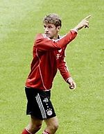 Максим Жданов, Максим Жданов