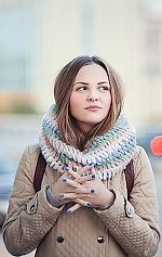 Наталья Мартюшева, Наталья Мартюшева