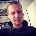Sir.Deore, Sir.Deore