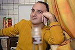 Artak***, Artak***